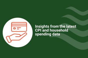 GDP Growth Projections (1)