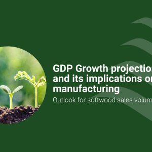 GDP Growth Projections