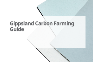 Gipps-Carbon-Farming-Guide