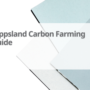 Gipps-Carbon-Farming-Guide