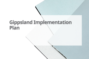 Gipps-Implementation-Plan