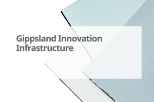 Gipps-Innovation-Infrastructure