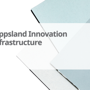 Gipps-Innovation-Infrastructure