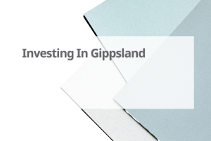 Gipps-Investing-In-Gippsland