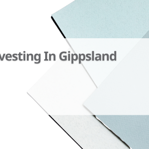 Gipps-Investing-In-Gippsland