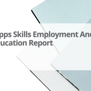 Gipps-Skills-Employment-And-Education-Report