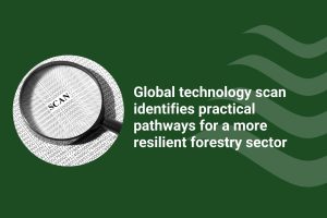 Global Tech Research Report