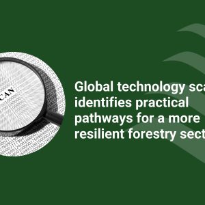 Global Tech Research Report