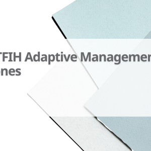 Gtfih-Adaptive-Management-Zones