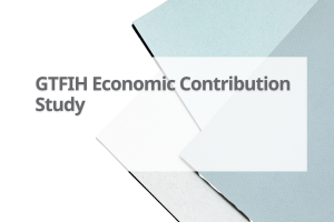 Gtfih-Economic-Contribution-Study