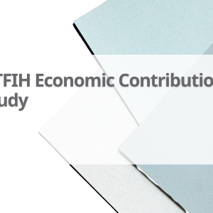 Gtfih-Economic-Contribution-Study