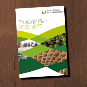 Highly-collaborative-new-5-year-strategic-plan-means-growth-and-transparency-for-industry