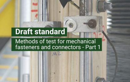 Housing for the future and the timber industry FWPA report (1)