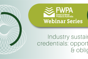 Industry_sustainability_credentials_artwork-01