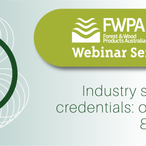 Industry_sustainability_credentials_artwork-01 Industry_sustainability_credentials_artwork-01