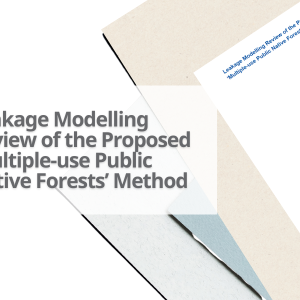 Leakage-Modelling-Review-of-the-Proposed-‘Multiple-use-Public-Native-Forests-Method.
