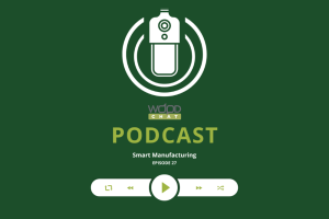 Listen-in_-From-successful-use-of-mass-timber-in-construction-to-Smart-Manufacturing-.-enjoy-brand-new-podcasts-from-FWPA