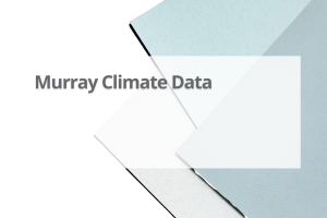 Murray-Climate-Data