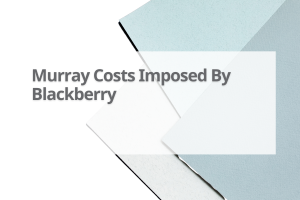 Murray-Costs-Imposed-By-Blackberry