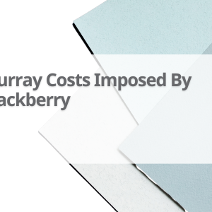 Murray-Costs-Imposed-By-Blackberry