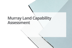 Murray-Land-Capability-Assessment
