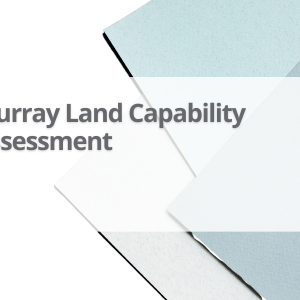 Murray-Land-Capability-Assessment