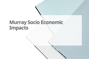 Murray-Socio-Economic-Impacts