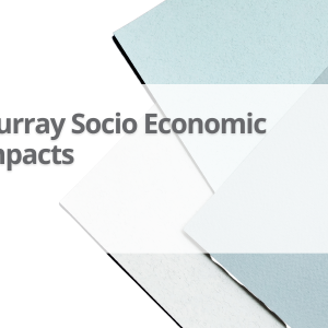 Murray-Socio-Economic-Impacts