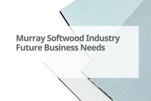 Murray-Softwood-Industry-Future-Business-Needs