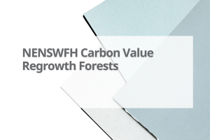 Ne-Nsw-Carbon-Value-Regrowth-Forests