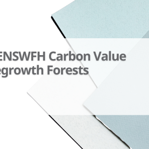 Ne-Nsw-Carbon-Value-Regrowth-Forests
