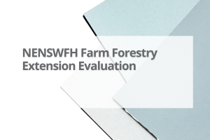 Ne-Nsw-Farm-Forestry-Extension-Evaluation