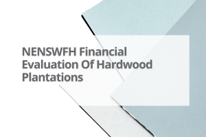 Ne-Nsw-Financial-Evaluation-Of-Hardwood-Plantations