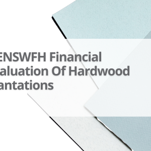 Ne-Nsw-Financial-Evaluation-Of-Hardwood-Plantations