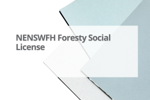 Ne-Nsw-Foresty-Social-License
