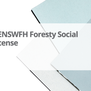 Ne-Nsw-Foresty-Social-License