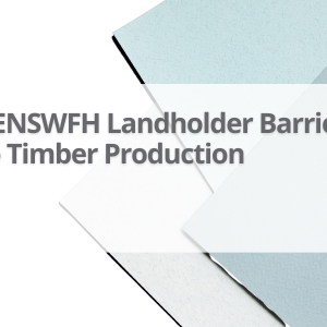 Ne-Nsw-Landholder-Barriers-To-Timber-Production