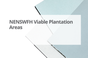 Ne-Nsw-Viable-Plantation-Areas