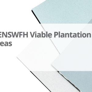 Ne-Nsw-Viable-Plantation-Areas