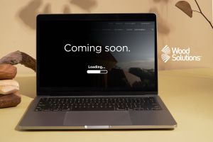 New WoodSolutions website coming soon