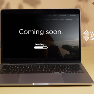 New WoodSolutions website coming soon