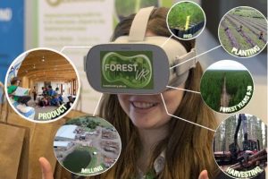 New_opportunities_for_geography_teachers_to_virtually_transport_students_from_the_classroom_to_the_forest