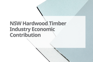 Nsw-Hardwood-Timber-Industry-Economic-Contribution