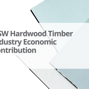 Nsw-Hardwood-Timber-Industry-Economic-Contribution
