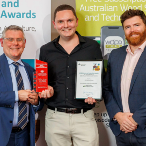 Nurturing-young-Aussie-change-makers-in-forestry-research