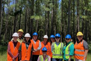 On-site_and_virtual_options_give_students_first-hand_insights_into_forestry-scaled