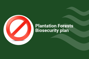 Plant Biosecurity