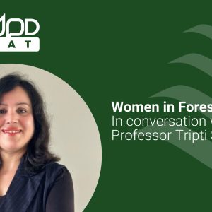 Prof Tripti Singh