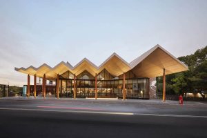 Public_demand_for_sustainable_community_spaces_drives_construction_of_award_winning_library