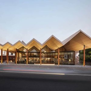 Public_demand_for_sustainable_community_spaces_drives_construction_of_award_winning_library Public_demand_for_sustainable_community_spaces_drives_construction_of_award_winning_library